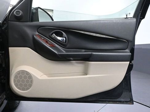 Used 2006 Chevrolet Malibu LTZ image 40