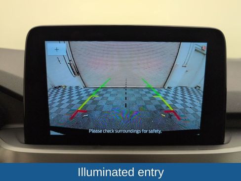 Used 2025 Ford Escape Active image 31