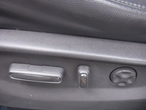 Used 2019 Honda Odyssey EX-L image 18