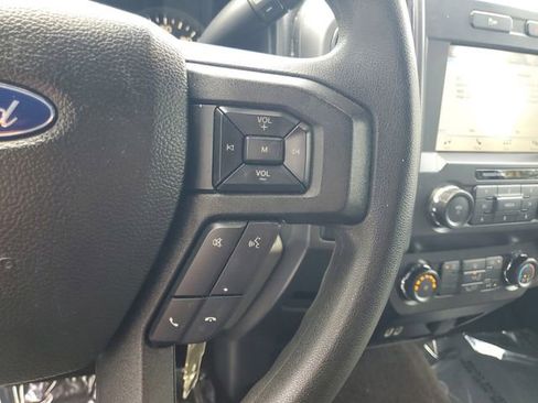 Used 2019 Ford F150 XLT image 15