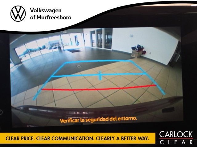 Used 2026 Toyota Corolla LE FWD image 26