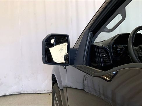 Used 2020 Ford F150 XL w/ Equipment Group 101A Mid AWD/4WD image 10