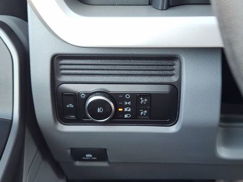 New 2026 Ford F250 XL w/ STX Appearance Package image 22