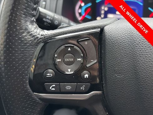 Used 2020 Honda Passport Touring image 14