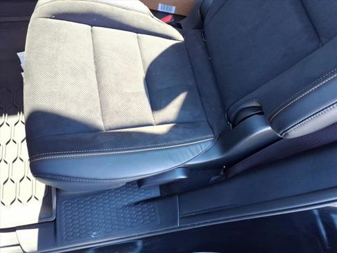 Used 2023 Dodge Durango R/T image 11