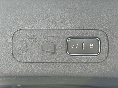 New 2026 Lincoln Aviator Black Label AWD/4WD image 13