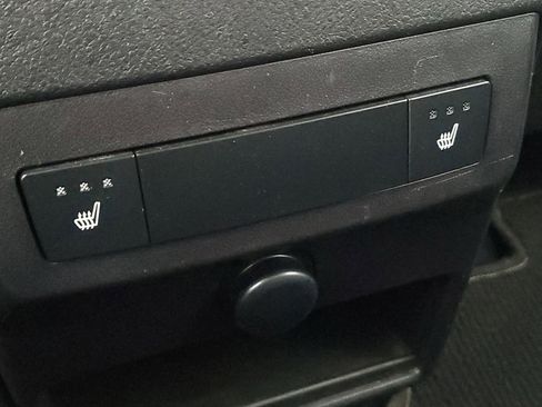 Used 2019 Lexus RX 450h AWD w/ Luxury Package image 22