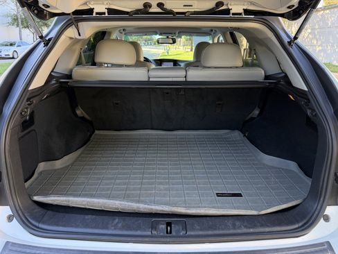 Used 2015 Lexus RX 350 FWD image 14