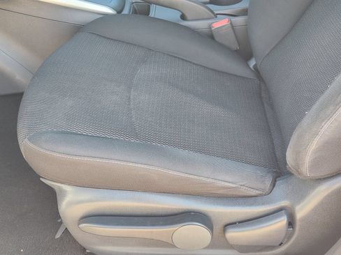 Used 2019 Nissan Sentra S FWD image 27