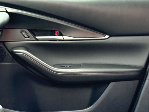 New 2026 MAZDA CX-30 AWD 2.5 S image 20