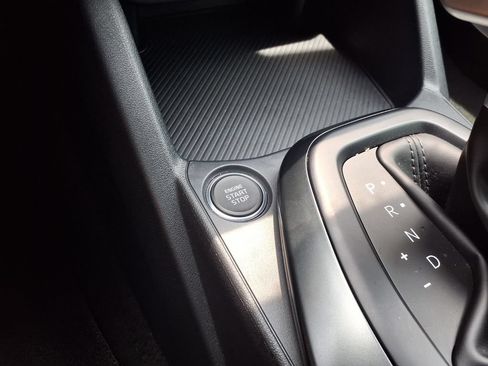 Certified 2026 Kia K4 FWD image 23