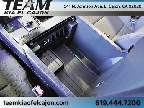 Used 2023 Toyota Tundra SR5 image 33