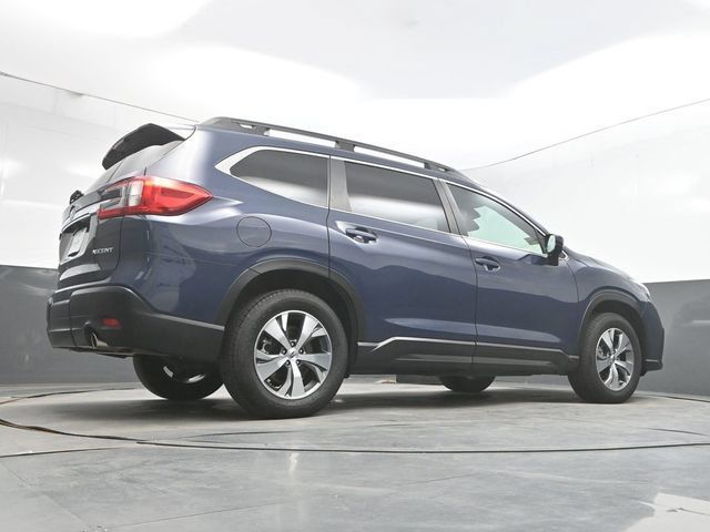 Used 2024 Subaru Ascent Premium AWD/4WD image 45