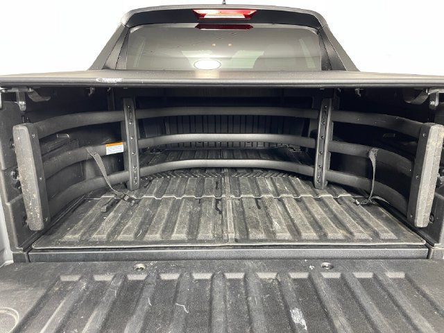 Used 2024 Hyundai Santa Cruz SEL AWD/4WD image 18