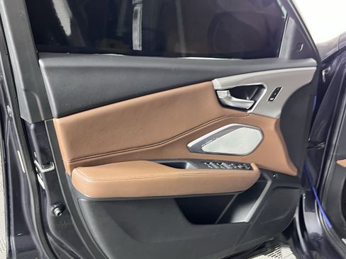 Used 2020 Acura RDX AWD w/ Technology Package image 16