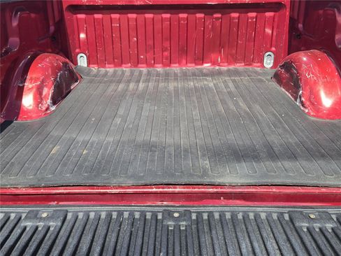 Used 2013 Ford F150 XLT w/ XLT Chrome Pkg RWD image 30