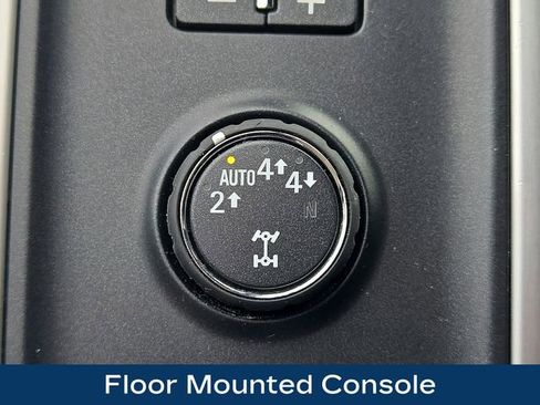 Used 2018 GMC Sierra 1500 SLE w/ SLE Value Package image 28