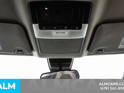 Used 2025 Nissan Altima 2.5 SV FWD image 59