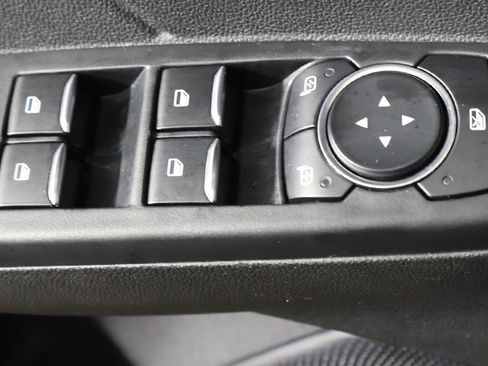 Used 2024 Ford Escape Active w/ Tech Pack #1 image 37