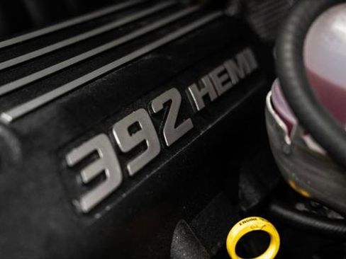 Used 2025 Jeep Gladiator Sport image 17