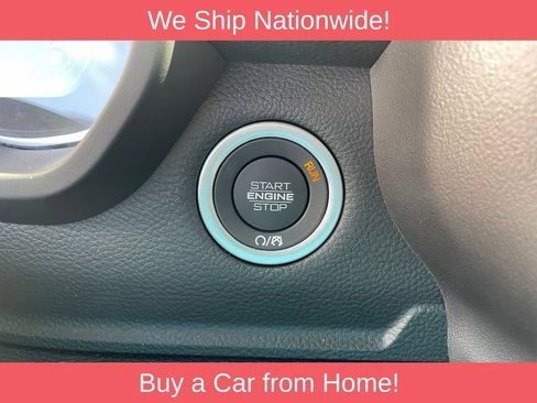 Used 2026 RAM 1500 Big Horn AWD/4WD image 27