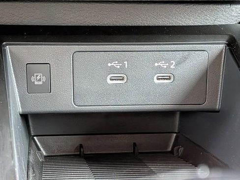 New 2026 Nissan Kicks SR w/ Cold Weather Package image 20