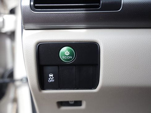 Used 2015 Honda Accord LX image 44