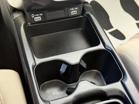 Used 2020 Honda CR-V EX image 26