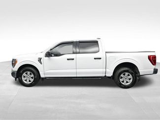 Used 2022 Ford F150 XLT w/ Equipment Group 301A Mid RWD video 2