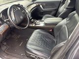 Used 2010 Acura MDX image 3