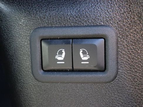 Used 2024 Jeep Wagoneer Series III AWD/4WD image 28