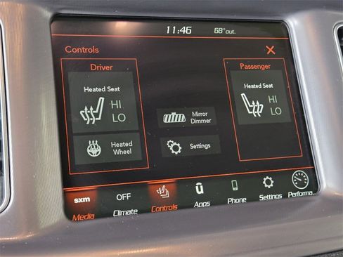 Used 2023 Dodge Charger Scat Pack image 32