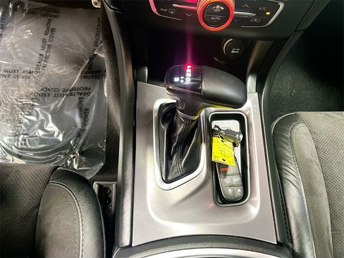 Used 2023 Dodge Charger Scat Pack w/ Plus Group image 17