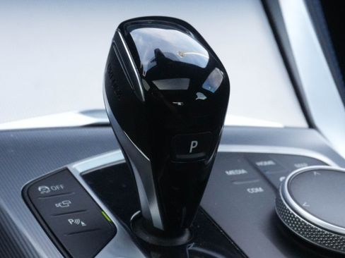 Used 2022 BMW M440i xDrive Gran Coupe w/ Premium Package AWD/4WD image 23