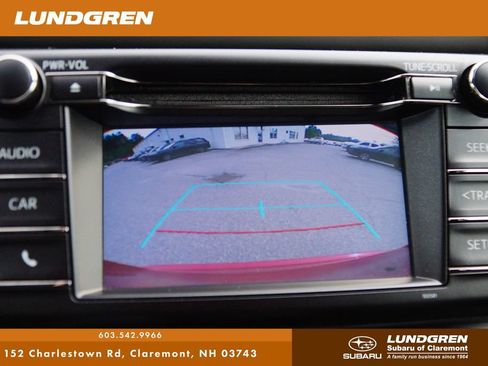 Used 2018 Toyota RAV4 LE w/ All Weather Liner Package AWD/4WD image 17