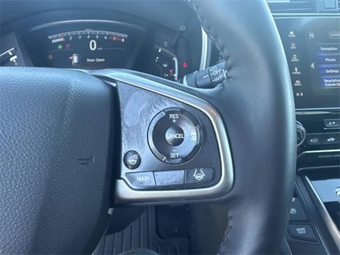 Used 2020 Honda CR-V Touring image 27