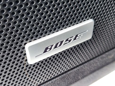 Used 2021 Chevrolet Equinox Premier image 20