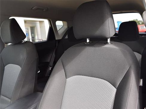 Used 2023 Kia Soul S image 18