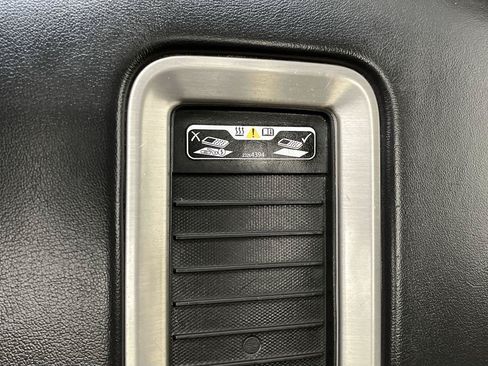 Used 2018 GMC Yukon XL Denali w/ Denali Ultimate Package AWD/4WD image 33