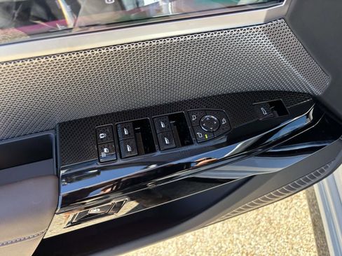 New 2026 BMW 760i xDrive AWD/4WD image 14