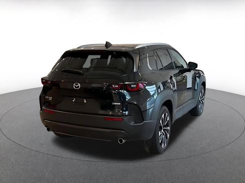 Used 2025 MAZDA CX-50 2.5 Hybrid w/ Premium Plus Pkg image 15