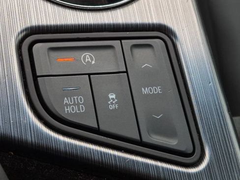 Used 2020 Cadillac CT4 Sport w/ Cold Weather Package RWD image 26