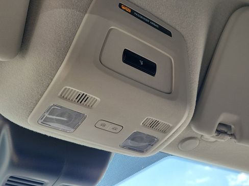 New 2026 Ford Transit 250 148 Medium Roof w/ Load Area Protection Package image 21