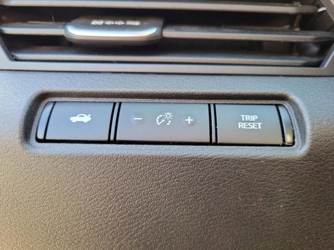 Certified 2024 Nissan Altima 2.5 SV image 18