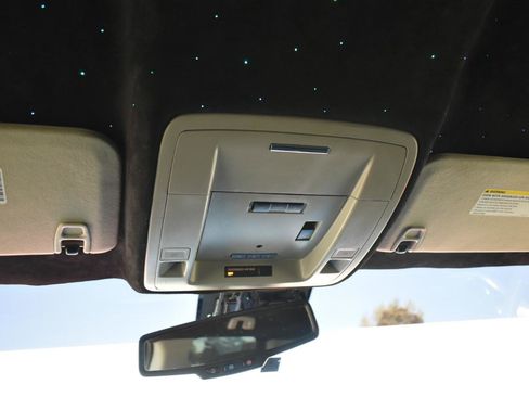 Used 2017 GMC Sierra 1500 SLT w/ Max Trailering Package image 42