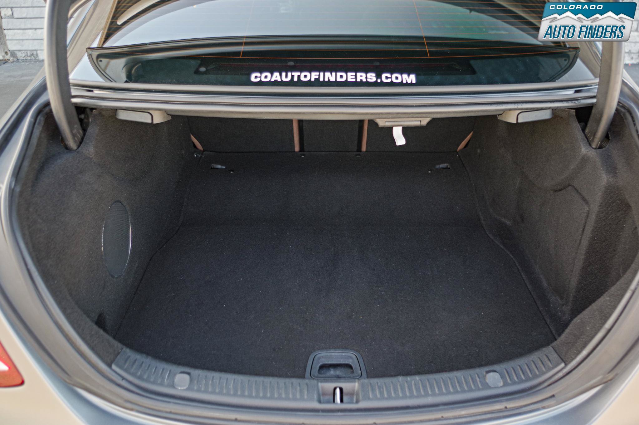 Used 2019 Mercedes-Benz E 63 AMG S image 28