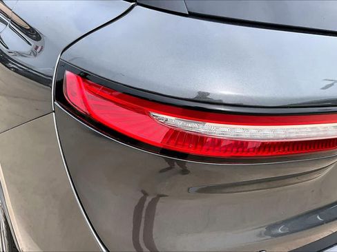Used 2020 Lincoln Corsair Reserve w/ Equipment Group 201A FWD image 28