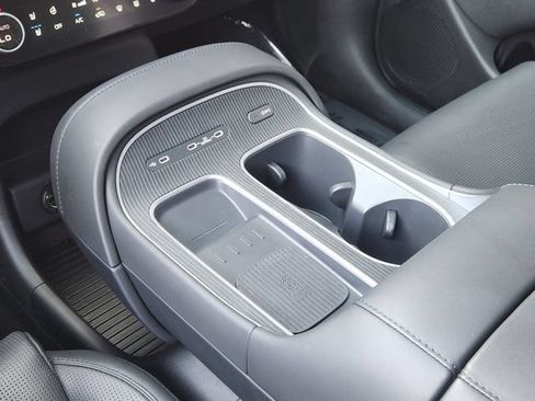 Certified 2026 Hyundai Palisade Calligraphy AWD/4WD image 16