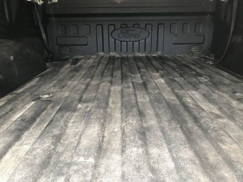 Certified 2021 Ford F150 Lariat w/ Max Trailer Tow Package image 27