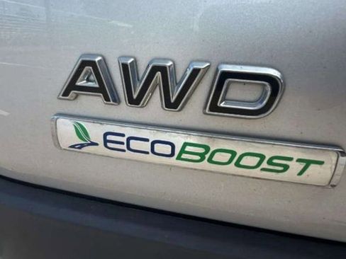 Used 2020 Ford Transit 250 Low Roof AWD image 18